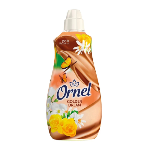 ORNEL GOLDEN DREAM 1.6L