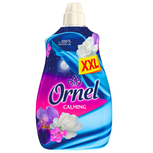 ORNEL CALMING 2.4L