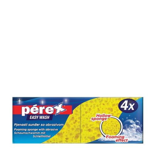 SUNDJER PENASTI SA ABRAZIVOM 4/1 PEREX