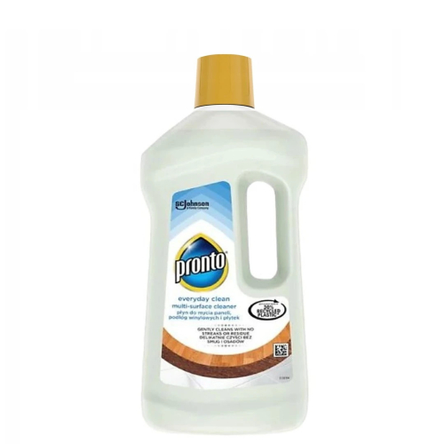 PRONTO 750ML LAMINAT