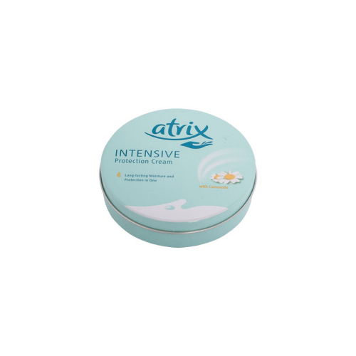 KREMA ZA RUKE ATRIX INTENSIVE 150ML