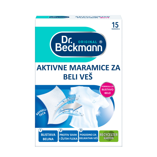 DR.B MARAMICE ZA BELI VES 15/1