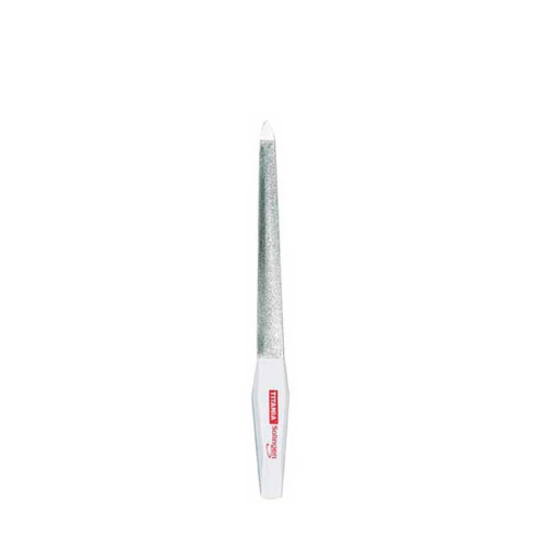 Titania turpija 1049/5 ovalna