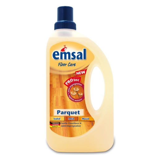 EMSAL PARKET 750ML