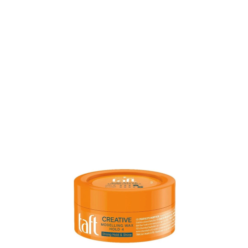 TAFT VOSAK CREATIVE LOOK 75ML