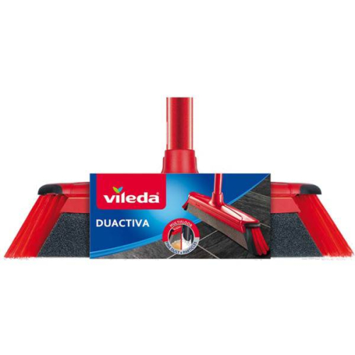 VILEDA METLA DIJACTIVA 1/1
