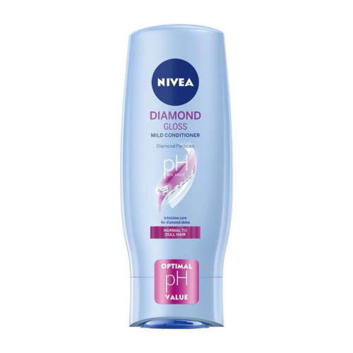 NIVEA DIJAMANTSKI SJAJ BALSAM