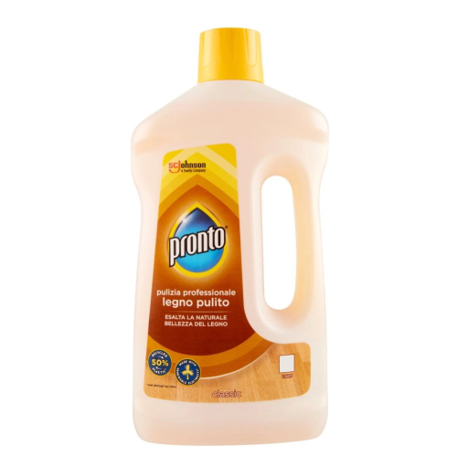 PRONTO ZA POD LP 750ML