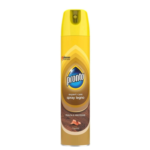 PRONTO KLASIK SPREJ