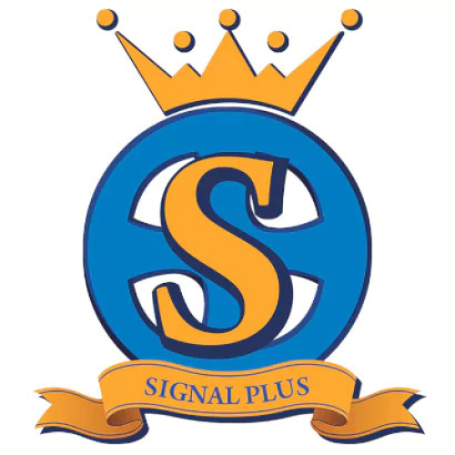 GLADE DOP LAVANDA269