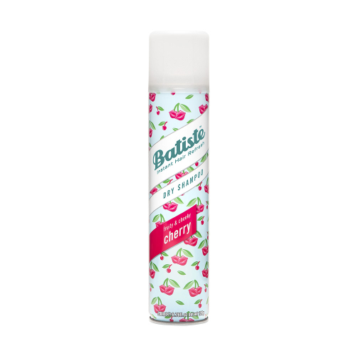 BATISTE SPREJ CHERRY 200ML