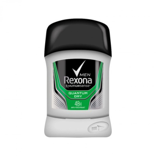 REXONA ST.50ML M.KVANTUM
