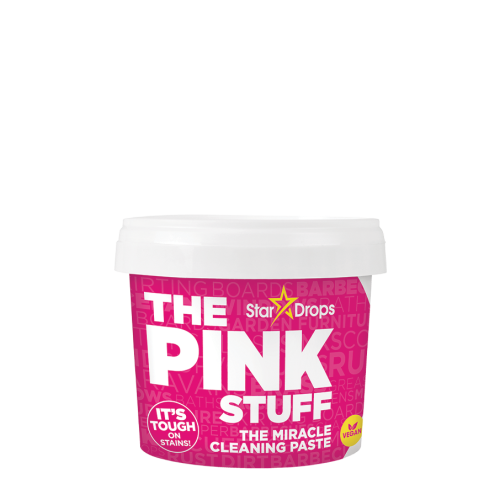 THE PINK STUFF PASTA ZA CISC. 850G