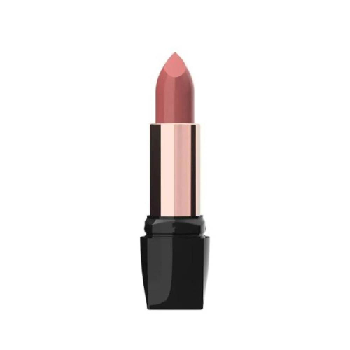 GR SATIN LIPSTICK 13