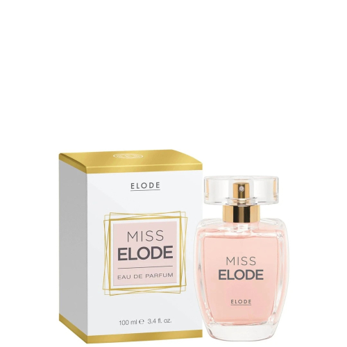 ELODE EDP 100ML MISS ELODE