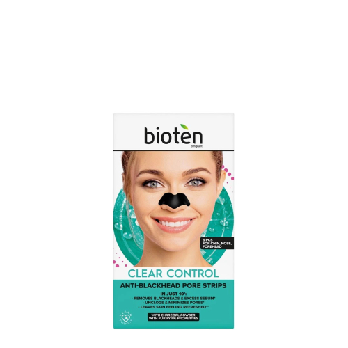 BIO TRAKE PROTIV MITISERA 