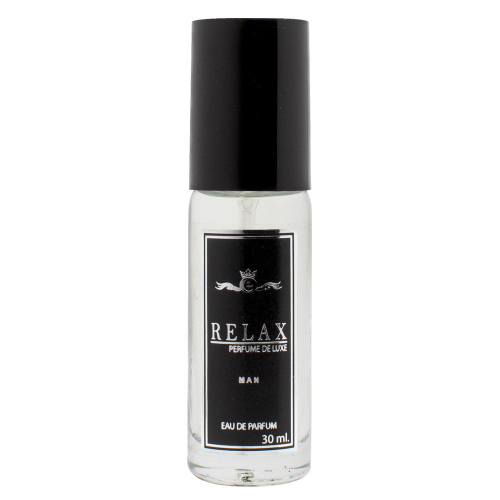 PARFEM RELAX MEN30ML
