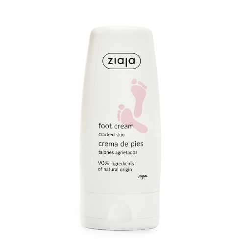 Z.KREMA ZAISPUCALU KOZU 60ML