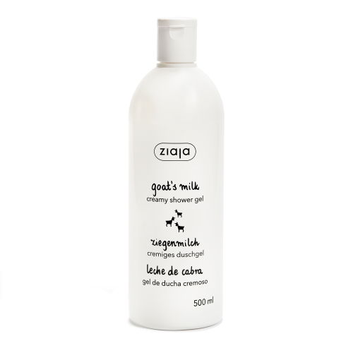 Z.KOZIJE ML.GEL ZA TUS.500ML