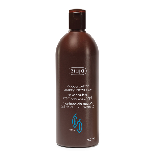 Z.KAKAO GEL ZA TUSIRANJE 500ML