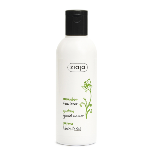 Z.KRASTAVAC TONIK LICE 200ML