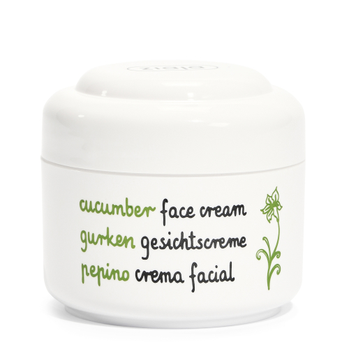 Z.KRASTAVAC KREMA LICE 50ML