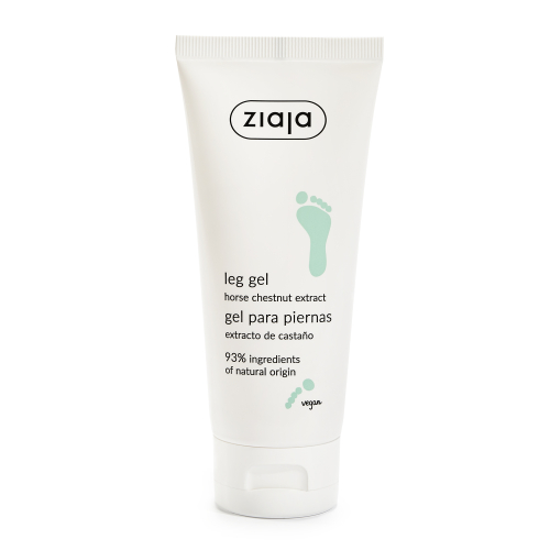 Z.GEL ZA NOGE DIV.KEST. 100 ML