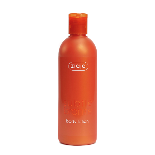Z.LOSION ZA SAMOPOT.TELA 300ML