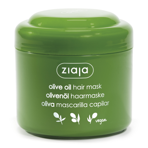 Z.MASKA ZA KOSU MASLINA 200ML