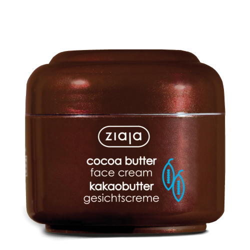 Z.KAKAO KREMA ZA LICE 50ML