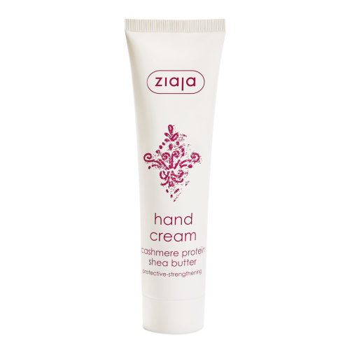Z.KASMIR KREMA ZA RUKE 100ML