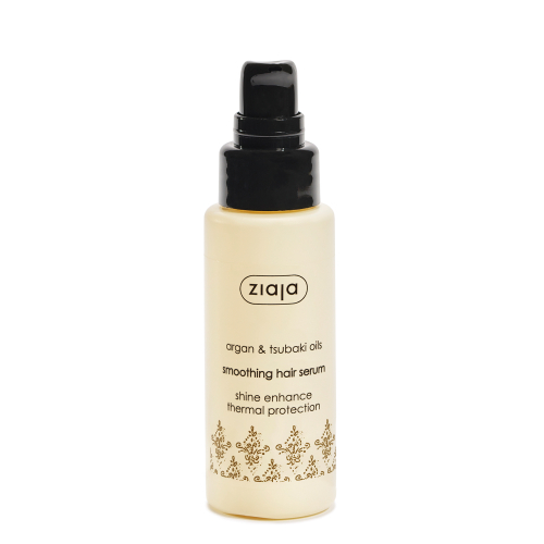 Z.SERUM ZA KOSU ARGAN 50ML