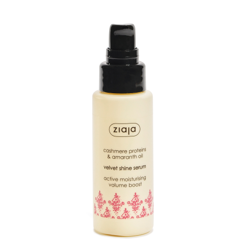 Z. ULJE AMAR. SERUM 50ML.