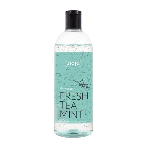 Z.GEL ZA TUSIRANJE FRESH TEA MINT