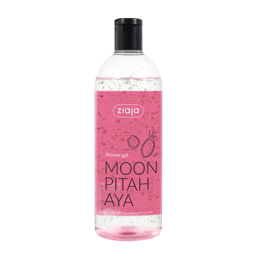 Z.GEL TUS MOON PITAHAYA 500ML.