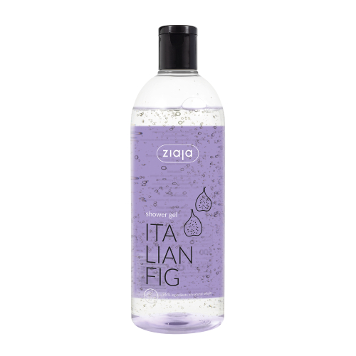 Z.GEL ZA TUSIRANJE ITALIAN FIG