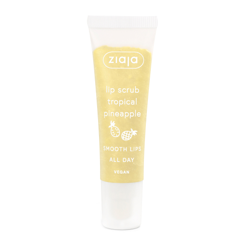 Z.PILING ZA USNE ANANAS 12ML