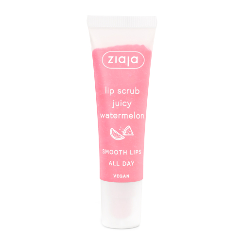 Z.PILING ZA USNE LUBENICA 12ML