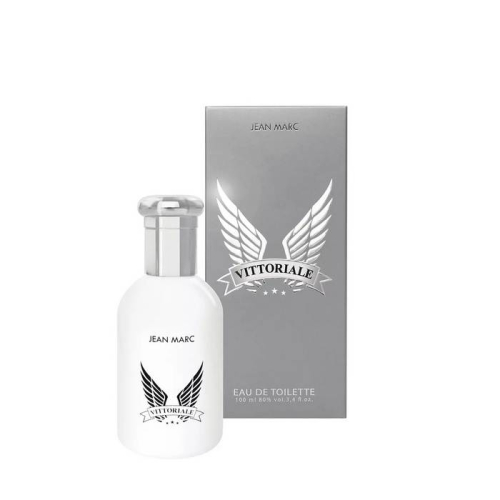 JM EDT VITTORIALE 100ML