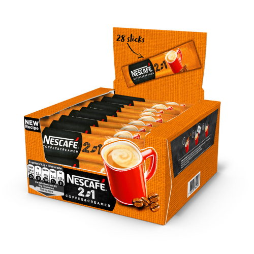 NES 2U1
