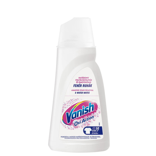 VANISH 1LIT BELI