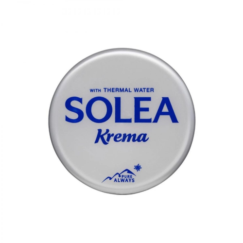 SOLEA KREMA 150ML