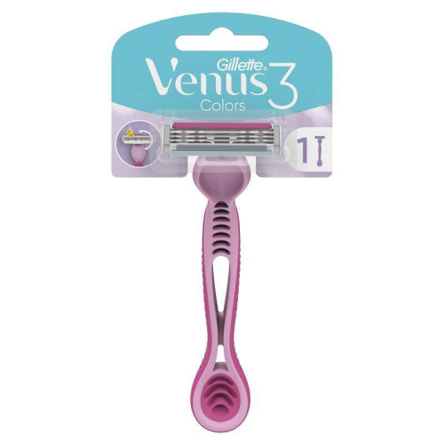 SIMPLY VENUS 3PLUS