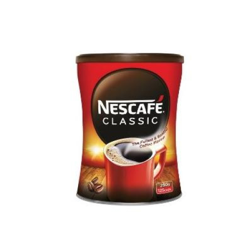 NES CLASS.LIM.250G