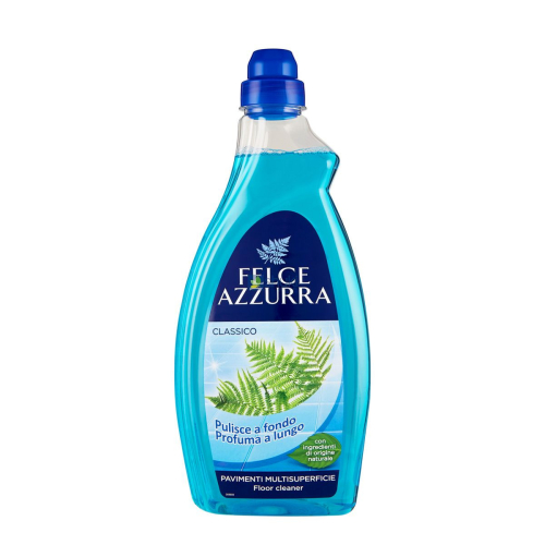 FELCE TECNOST ZA POD 1L CLASSICO