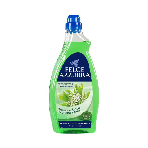 FELCE TECNOST ZA POD 1L PRIMAVERA