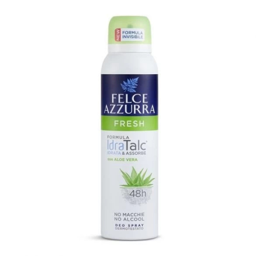 FELCE DEO 150ML FRESH