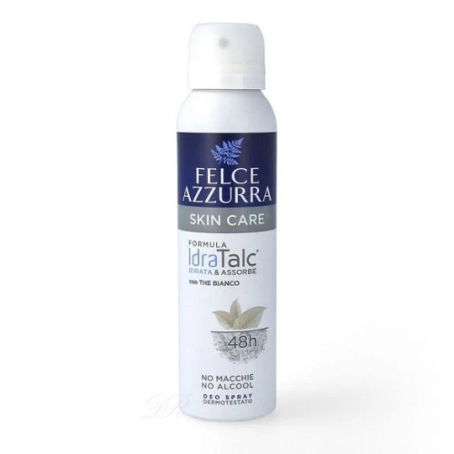 FELCE DEO 150ML SKIN CARE