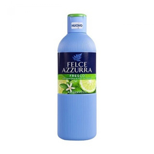 FELCE KUPKA 650ML JASMIN