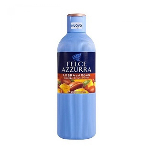 FELCE KUPKA 650ML ARGAN AMBRA